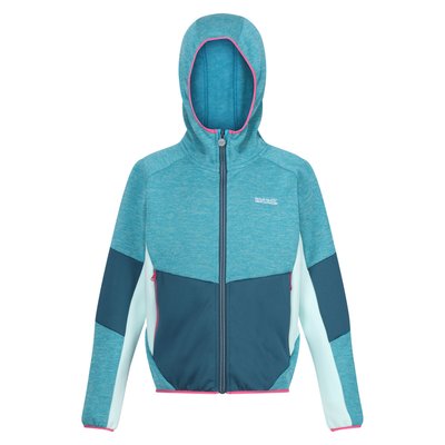 Veste polaire DISSOLVER REGATTA
