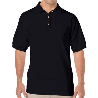 Polo GILDAN