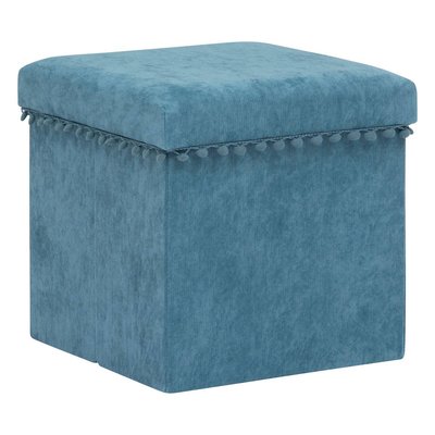 Pouf pliant MÉMO ATMOSPHERA