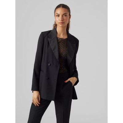 Blazer à double boutonnage VERO MODA VERO MODA