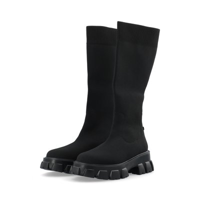Bottes longues BIAPRIMA BIANCO