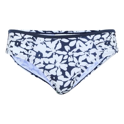 Bas de maillot de bain ACEANA REGATTA