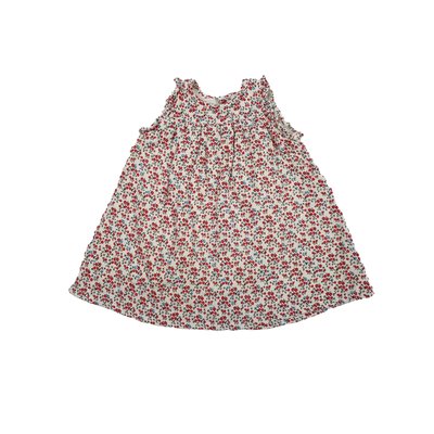 Robe - Très bon état BOUT'CHOU