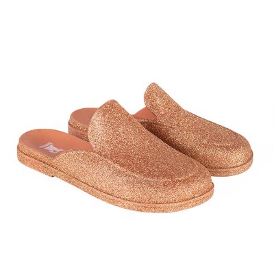 Mules Gramado Glitter CACATOES