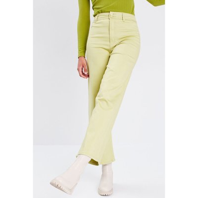 Jean femme CACHE CACHE La Redoute