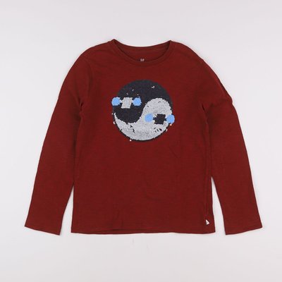 Tee-shirt - Très bon état GAP
