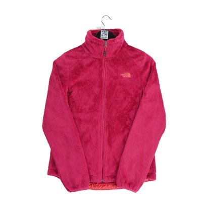 Veste - Très bon état THE NORTH FACE