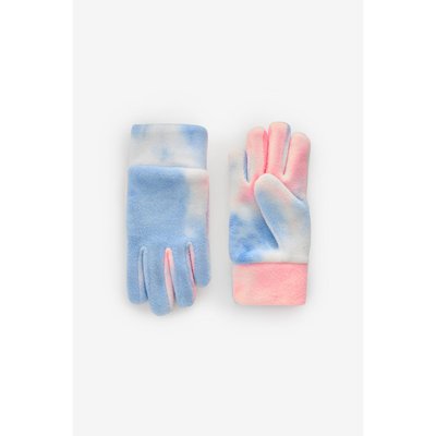 Gants en polaire NEXT