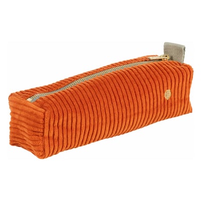 Trousse de bureau Loen LA CERISE SUR LE GATEAU