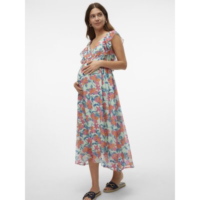 Robe de soirée MAMA LICIOUS MAMA LICIOUS