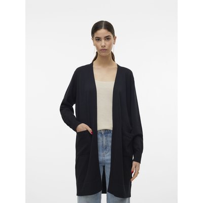 Cardigan VERO MODA VERO MODA