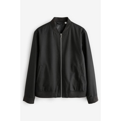 Blouson bomber élégant NEXT