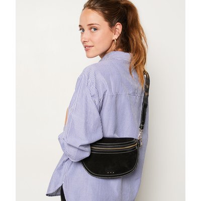 Etam sac à main new arrivals