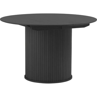 Table à manger extensible collection GATIVEL RECOLLECTION