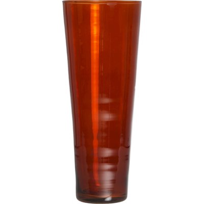 Vase en verre, Kitha Vacio RECOLLECTION