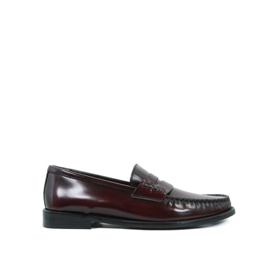 Mocassins LOUISE FINSBURY