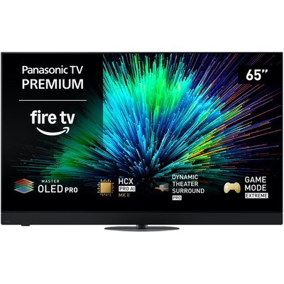 TV OLED 65Z90BE6-65 pouces (164cm) PANASONIC