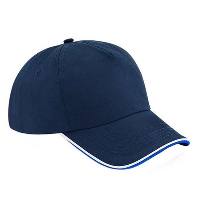 Casquette AUTHENTIC BEECHFIELD