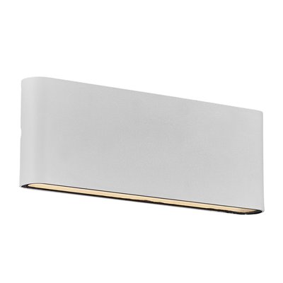 Applique murale KINVER NORDLUX