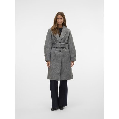 Manteau VERO MODA VERO MODA