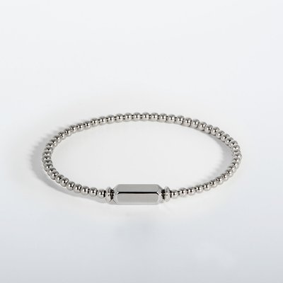 Bracelet Tango - Poésie - (M) LILIFLO