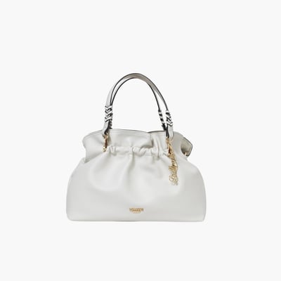 Petit sac shopper  Shania LOLLIPOPS