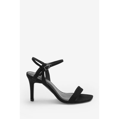 La redoute fin de collection femme clearance