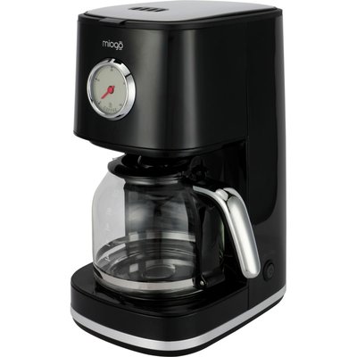 Cafetière filtre MDCM2 Daily MIOGO