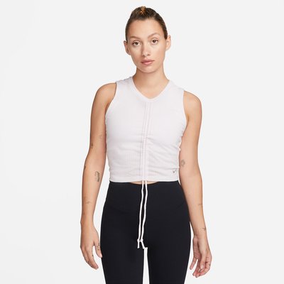 Abbigliamento pilates nike store