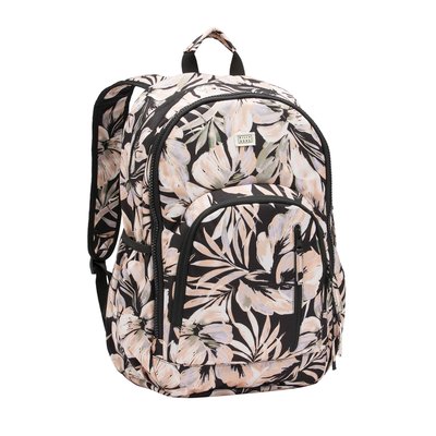 Sac à dos ROADIE BILLABONG