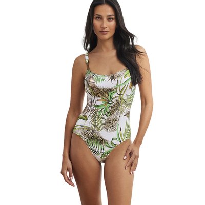 Maillot OPÉRA bain une pièce préformé Paradise SELMARK MARE