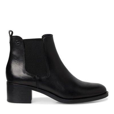 Bottine Chelsea à élastique TAMARIS