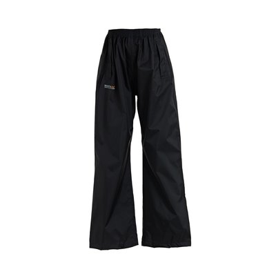 Sur-pantalon PACK IT REGATTA