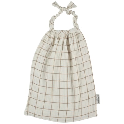Serviette de cantine ATELIER WAGRAM