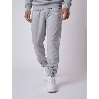 Bas de jogging basic "Not for Resale" PROJECT X