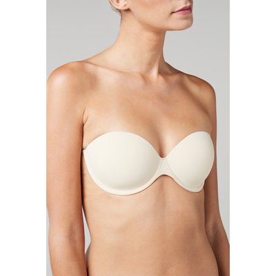 Soutien-gorge Adhésif NEXT