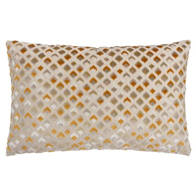 Lexington Cushion PAOLETTI