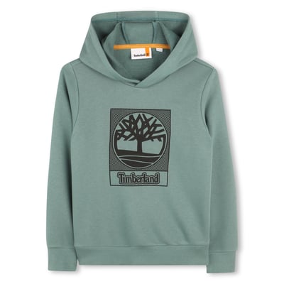 Sweat TIMBERLAND