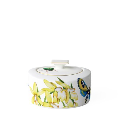 Sucrier AMAZONIA VILLEROY & BOCH