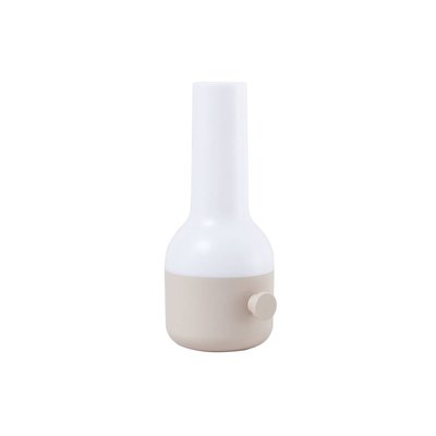 Luminaire de terrasse  moderneLED, Isaline LINDBY