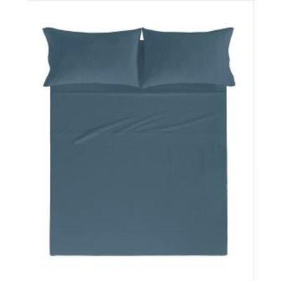 Drap de lit PURE GUY LAROCHE