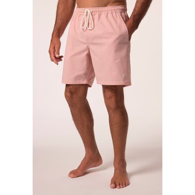 Short de bain en seersucker JP1880