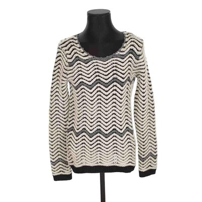 Pull - Très Bon État MAJE