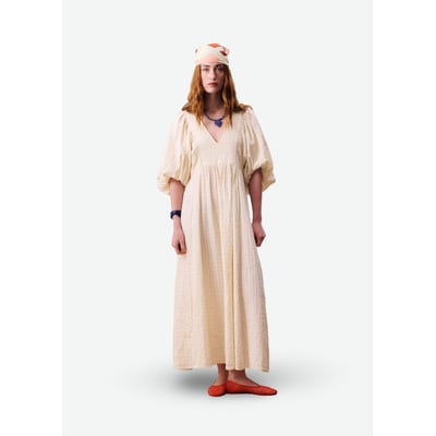 Robe NESO FRNCH