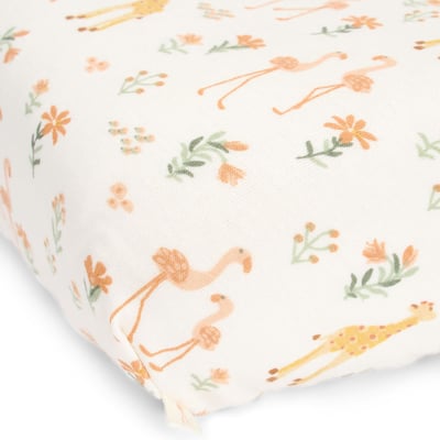 Drap housse LITTLE DUTCH