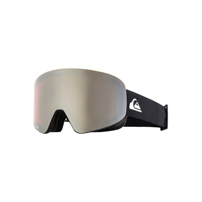 Masque de ski/snowboard QSRC COLOR LUXE QUIKSILVER