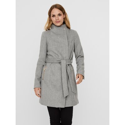 Manteau VERO MODA VERO MODA