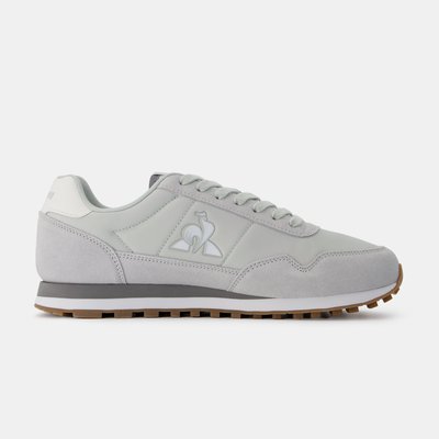 Baskets  ASTRA_2 LE COQ SPORTIF