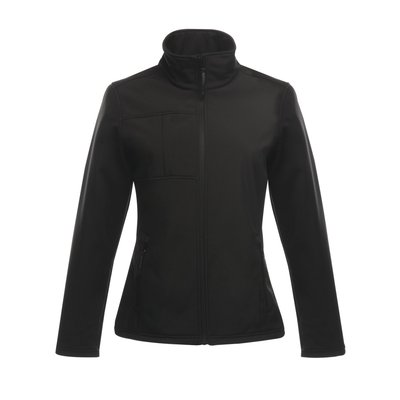 Veste softshell OCTAGON REGATTA