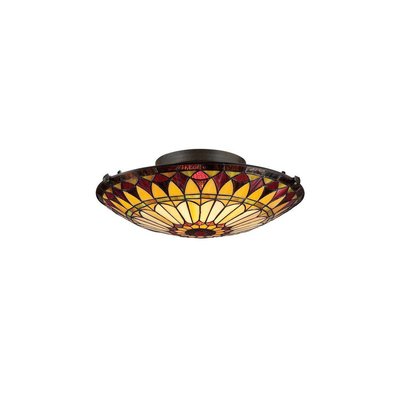 Plafonnier    WEST END BOUTICA-DESIGN